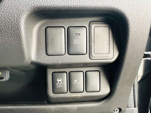 日産 デイズ ６６０ ハイウェイスターＸ H30年 (関東) 99