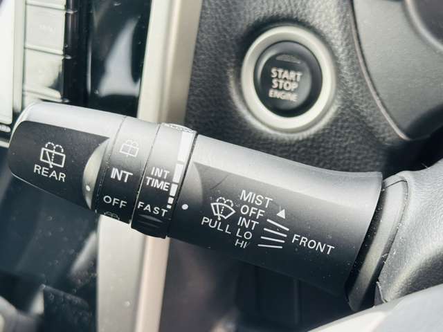 日産 デイズ ６６０ ハイウェイスターＸ H30年 (関東) 99