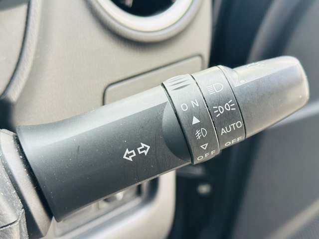 日産 デイズ ６６０ ハイウェイスターＸ H30年 (関東) 99
