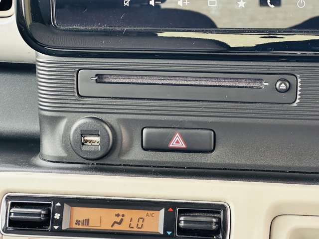 スズキ ワゴンＲ　スマイル ６６０ ハイブリッド Ｘ R4年 (関東) 99