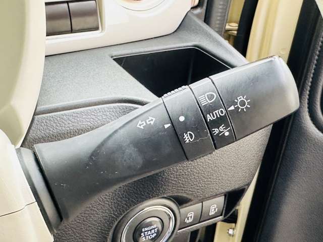 スズキ ワゴンＲ　スマイル ６６０ ハイブリッド Ｘ R4年 (関東) 99