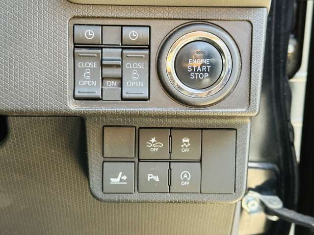 ダイハツ タント ６６０ カスタム ＲＳ R2年 (関東) 99