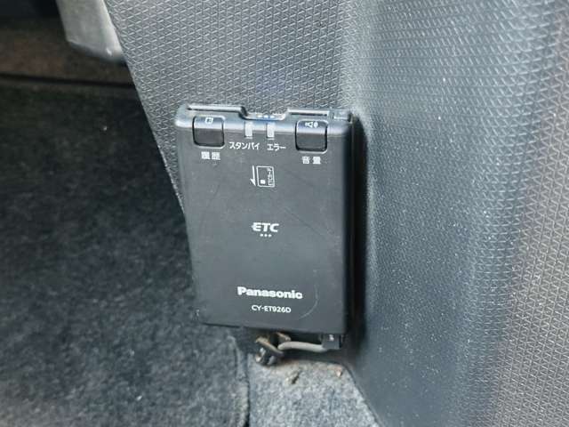 ダイハツ タント ６６０ カスタム ＲＳ R2年 (関東) 99
