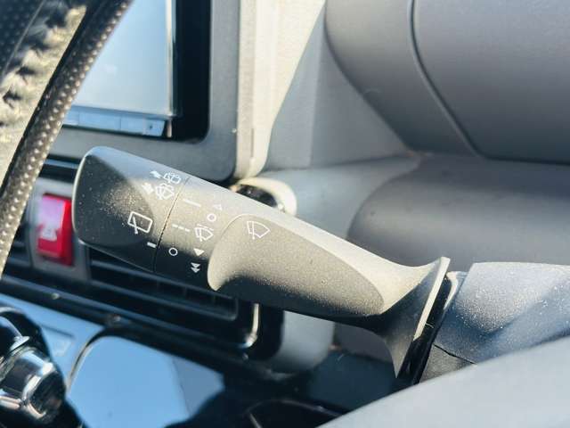 ダイハツ タント ６６０ カスタム ＲＳ R2年 (関東) 99