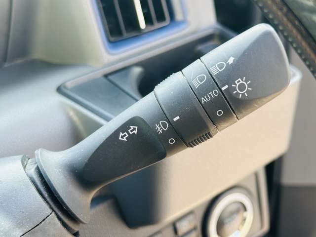 ダイハツ タント ６６０ カスタム ＲＳ R2年 (関東) 99