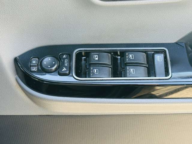 ダイハツ タント ６６０ カスタム ＲＳ R2年 (関東) 99