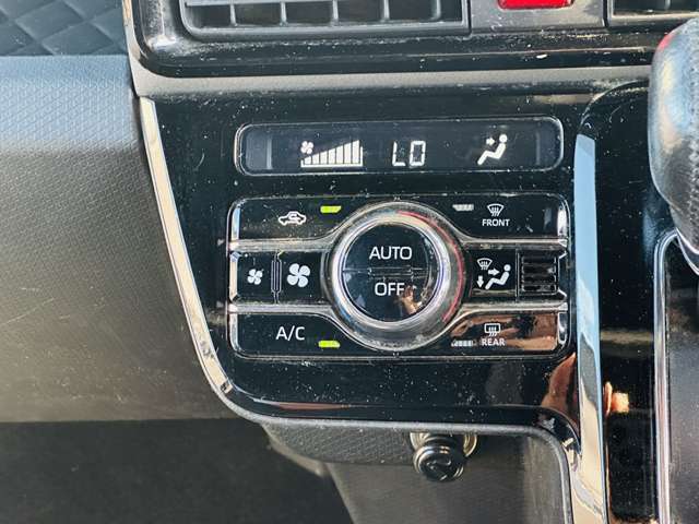 ダイハツ タント ６６０ カスタム ＲＳ R2年 (関東) 99