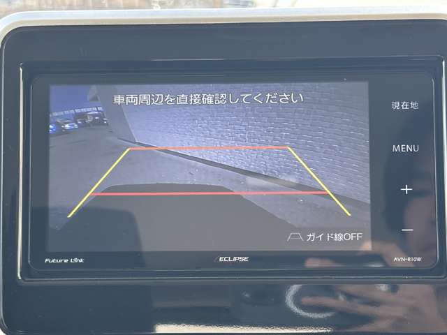 スズキ スペーシア ６６０ ハイブリッド Ｘ R3年 (関東) 99