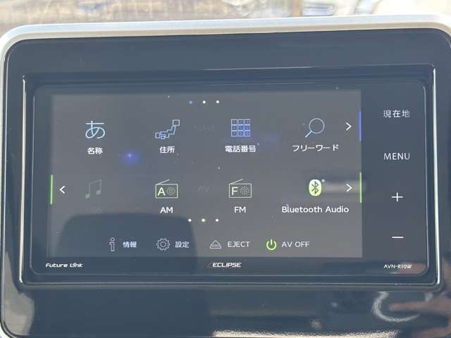 スズキ スペーシア ６６０ ハイブリッド Ｘ R3年 (関東) 99