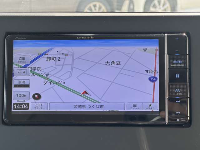 三菱 ｅＫクロス　スペース ６６０ Ｇ R2年 (関東) 99