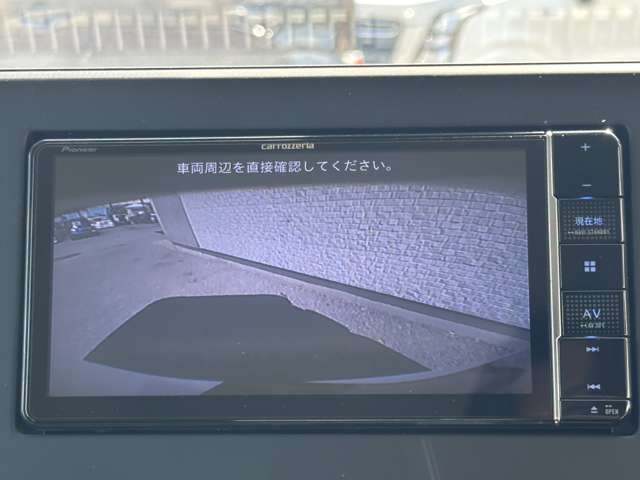 三菱 ｅＫクロス　スペース ６６０ Ｇ R2年 (関東) 99