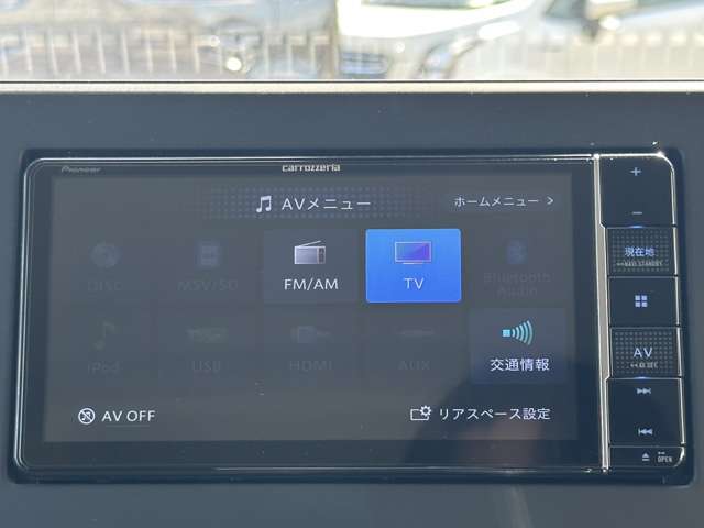 三菱 ｅＫクロス　スペース ６６０ Ｇ R2年 (関東) 99