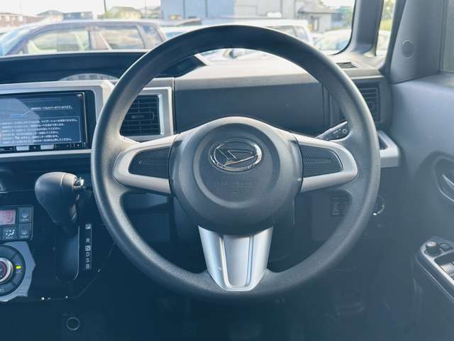 ダイハツ ウェイク ６６０ Ｌ ＳＡＩＩＩ R4年 (関東) 99