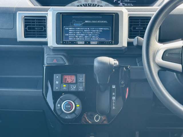 ダイハツ ウェイク ６６０ Ｌ ＳＡＩＩＩ R4年 (関東) 99