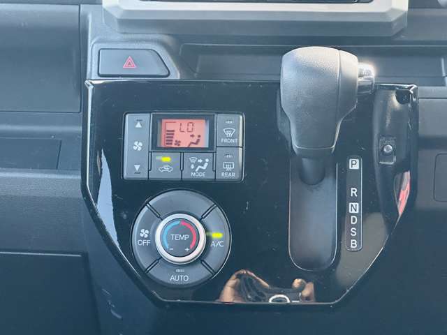 ダイハツ ウェイク ６６０ Ｌ ＳＡＩＩＩ R4年 (関東) 99