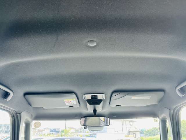 ダイハツ ウェイク ６６０ Ｌ ＳＡＩＩＩ R4年 (関東) 99