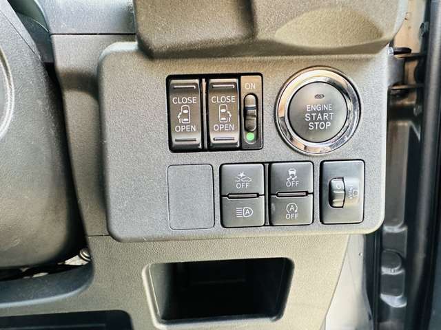 ダイハツ ウェイク ６６０ Ｌ ＳＡＩＩＩ R4年 (関東) 99