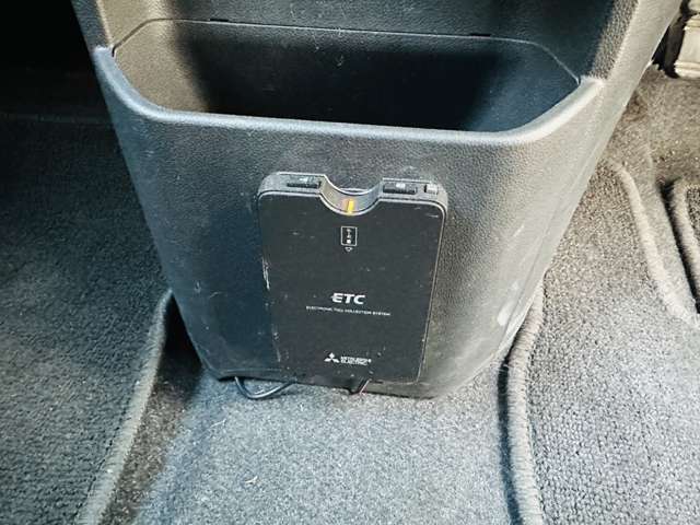 ダイハツ ウェイク ６６０ Ｌ ＳＡＩＩＩ R4年 (関東) 99