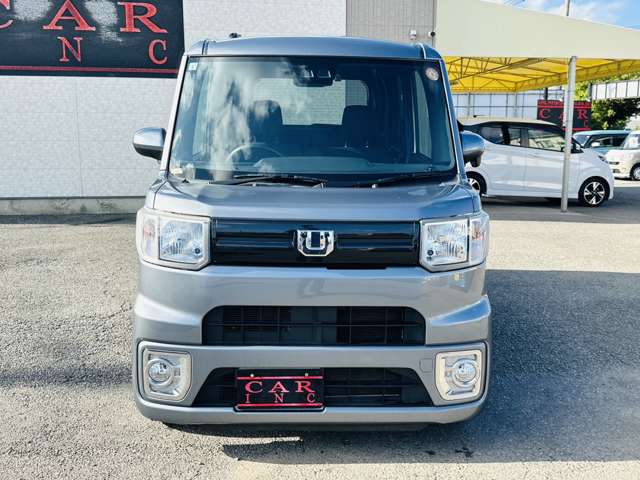 ダイハツ ウェイク ６６０ Ｌ ＳＡＩＩＩ R4年 (関東) 99