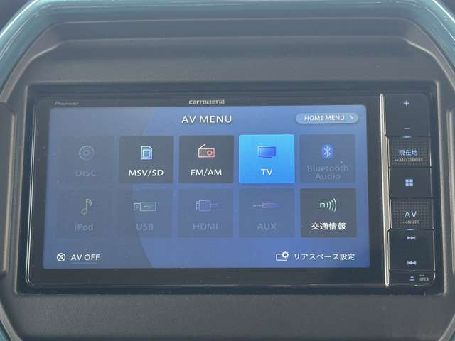 マツダ フレアクロスオーバー ６６０ ハイブリッド ＸＴ R2年 (関東) 99