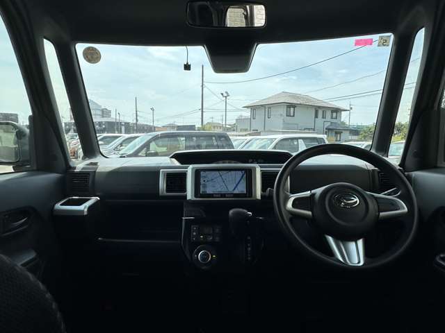 ダイハツ ウェイク ６６０ Ｌ ＳＡＩＩＩ R4年 (関東) 99