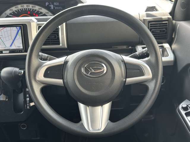 ダイハツ ウェイク ６６０ Ｌ ＳＡＩＩＩ R4年 (関東) 99