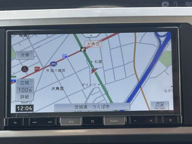 ダイハツ ウェイク ６６０ Ｌ ＳＡＩＩＩ R4年 (関東) 99