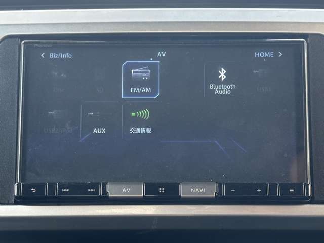 ダイハツ ウェイク ６６０ Ｌ ＳＡＩＩＩ R4年 (関東) 99