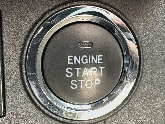 ダイハツ ウェイク ６６０ Ｌ ＳＡＩＩＩ R4年 (関東) 99