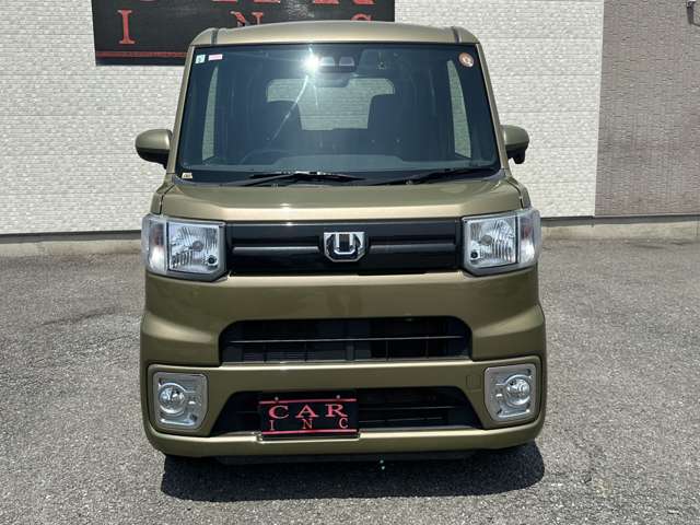 ダイハツ ウェイク ６６０ Ｌ ＳＡＩＩＩ R4年 (関東) 99