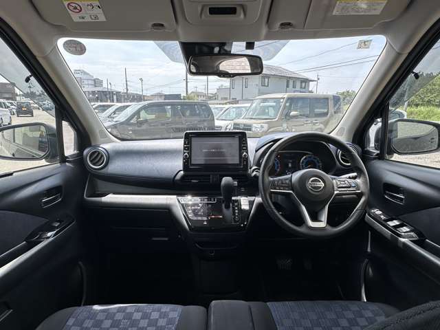 日産 デイズ ６６０ ハイウェイスターＧターボ プロパイロット エディション R2年 (関東) 99