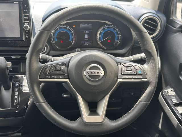 日産 デイズ ６６０ ハイウェイスターＧターボ プロパイロット エディション R2年 (関東) 99