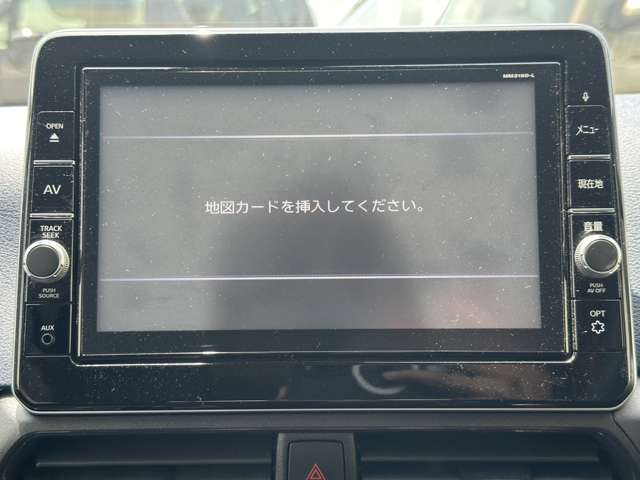 日産 デイズ ６６０ ハイウェイスターＧターボ プロパイロット エディション R2年 (関東) 99