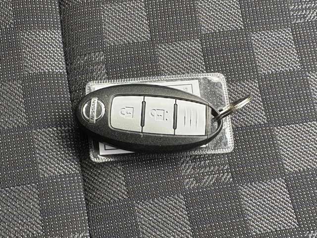 日産 デイズ ６６０ ハイウェイスターＧターボ プロパイロット エディション R2年 (関東) 99