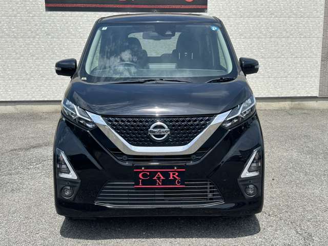 日産 デイズ ６６０ ハイウェイスターＧターボ プロパイロット エディション R2年 (関東) 99