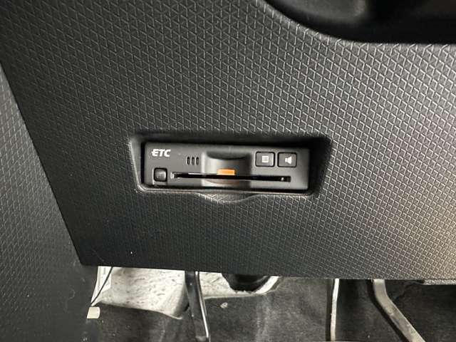 ダイハツ タント ６６０ カスタム ＲＳ スタイルセレクション R3年 (関東) 99