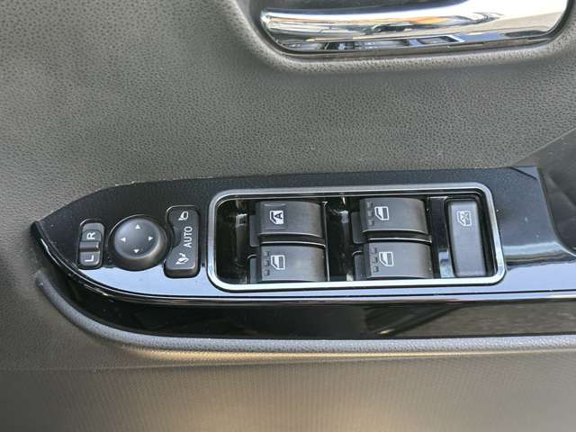 ダイハツ タント ６６０ カスタム ＲＳ スタイルセレクション R3年 (関東) 99