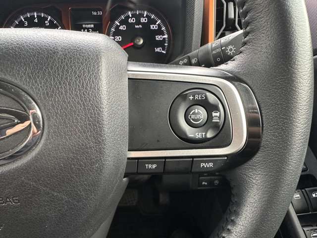 ダイハツ タフト ６６０ Ｇターボ R2年 (関東) 99