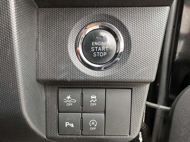 ダイハツ タフト ６６０ Ｇターボ R2年 (関東) 99