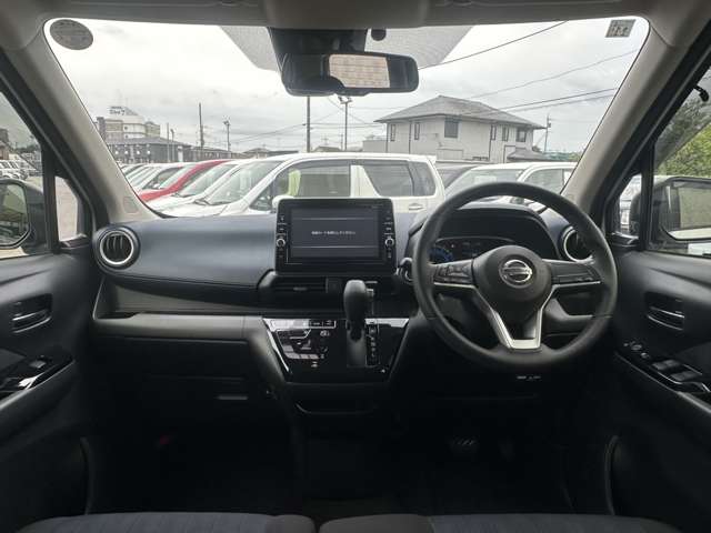 日産 デイズ ６６０ ハイウェイスターＧターボ R1年 (関東) 99