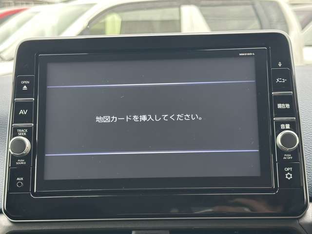 日産 デイズ ６６０ ハイウェイスターＧターボ R1年 (関東) 99