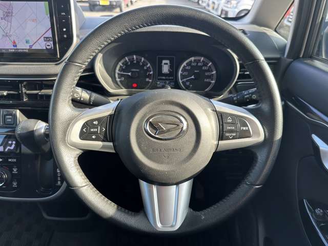 ダイハツ ムーヴ ６６０ カスタム ＲＳ ハイパーリミテッド ＳＡＩＩＩ R4年 (関東) 99