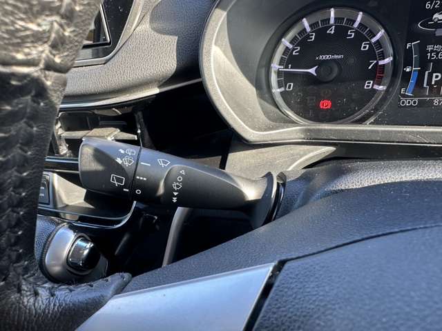 ダイハツ ムーヴ ６６０ カスタム ＲＳ ハイパーリミテッド ＳＡＩＩＩ R4年 (関東) 99