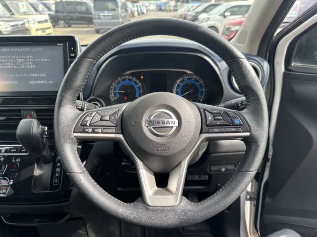 日産 デイズ ６６０ ハイウェイスターＧターボ プロパイロット エディション R1年 (関東) 99