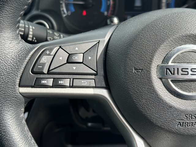 日産 デイズ ６６０ ハイウェイスターＧターボ プロパイロット エディション R1年 (関東) 99