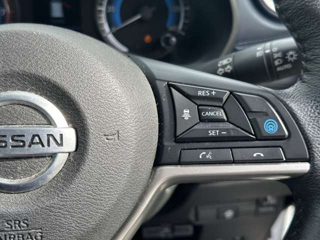 日産 デイズ ６６０ ハイウェイスターＧターボ プロパイロット エディション R1年 (関東) 99