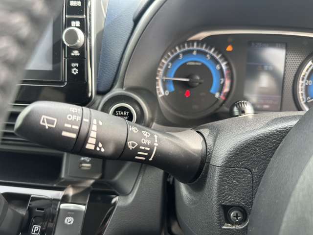 日産 デイズ ６６０ ハイウェイスターＧターボ プロパイロット エディション R1年 (関東) 99