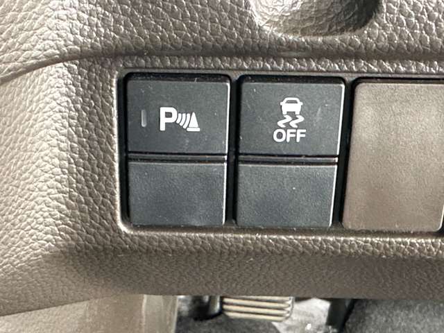ホンダ Ｎ　ＢＯＸ ６６０ ＥＸ ターボ R3年 (関東) 99
