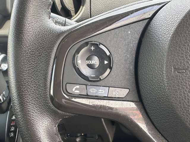 ホンダ Ｎ　ＢＯＸ ６６０ ＥＸ ターボ R3年 (関東) 99