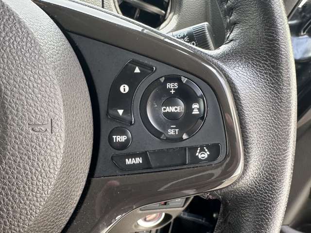 ホンダ Ｎ　ＢＯＸ ６６０ ＥＸ ターボ R3年 (関東) 99